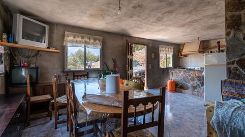 Rustic property for sale on Rambla Felip Pedrell, 50, Center