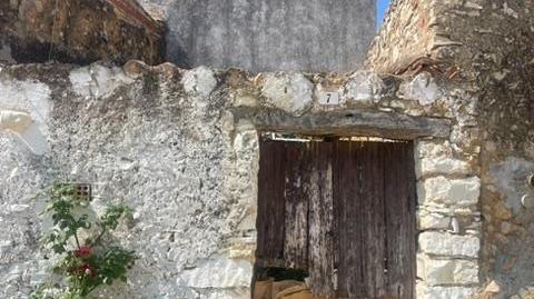 Rustic property for sale in Ulldecona