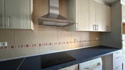 Townhouse for sale in El Casalot