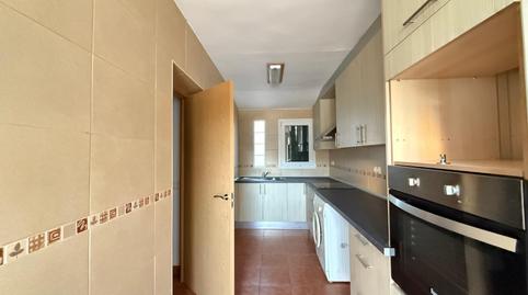 Townhouse for sale in El Casalot