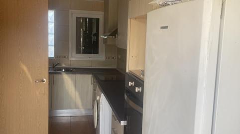 Townhouse for sale in El Casalot