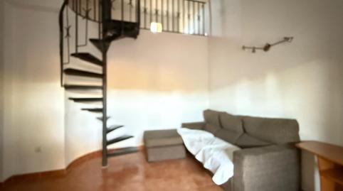 Townhouse for sale in El Casalot