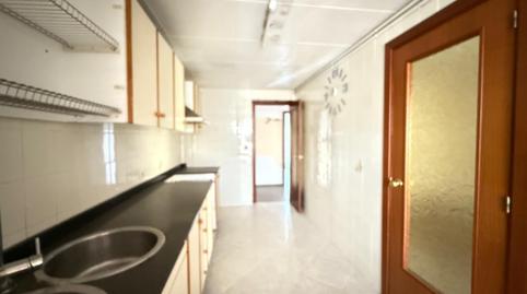 Apartment for sale in Urbanitzacions