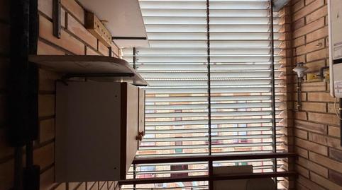 Apartment for sale in Urbanitzacions