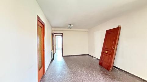 Apartment for sale in Urbanitzacions