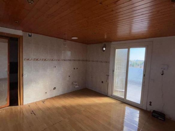 Apartment for sale in Clarà