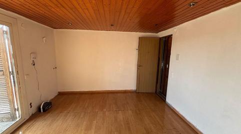 Apartment for sale in Clarà