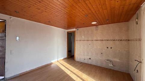 Apartment for sale in Clarà