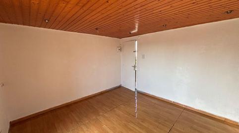 Apartment for sale in Clarà
