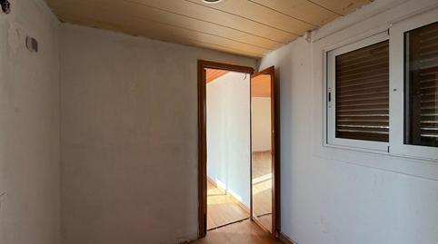 Apartment for sale in Clarà