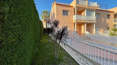 Semi-detached house for sale in Calle Farena, 11, Els Tallats – Mas Olivé