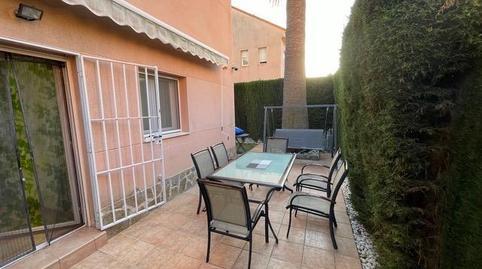 Semi-detached house for sale in Calle Farena, 11, Els Tallats – Mas Olivé