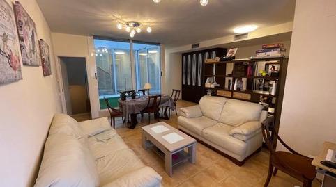 Semi-detached house for sale in Calle Farena, 11, Els Tallats – Mas Olivé