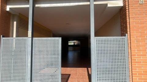 Apartment for sale in El Pla de Santa Maria