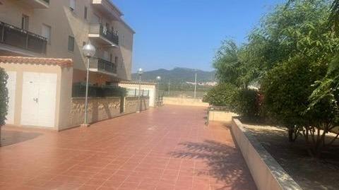 Apartment for sale in El Pla de Santa Maria