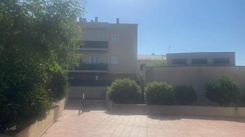 Apartment for sale in El Pla de Santa Maria