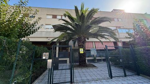 Apartment for sale in Campclar