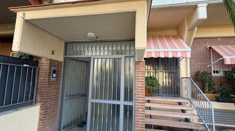 Apartment for sale in Campclar