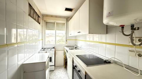 Apartment for sale in Campclar