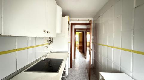 Apartment for sale in Campclar