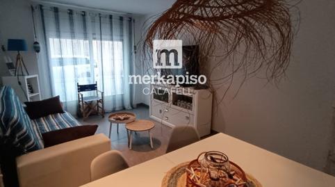 Apartment for sale in La Sinia, Calafell Poble