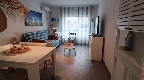 Apartment for sale in La Sinia, Calafell Poble