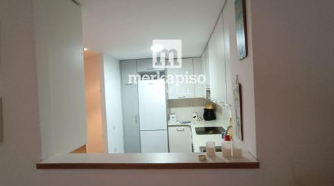 Apartment for sale in La Sinia, Calafell Poble