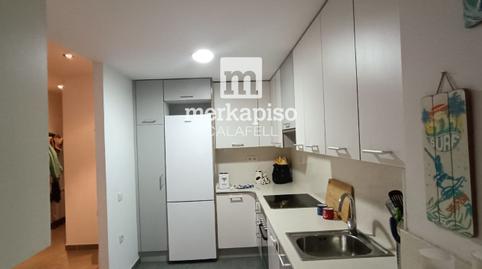 Apartment for sale in La Sinia, Calafell Poble