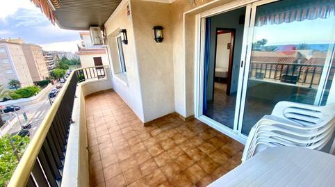 Apartment for sale in Segur Platja
