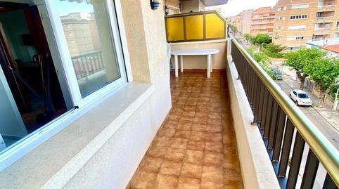 Apartment for sale in Segur Platja