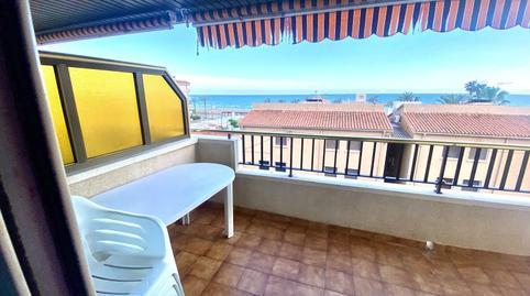Apartment for sale in Segur Platja