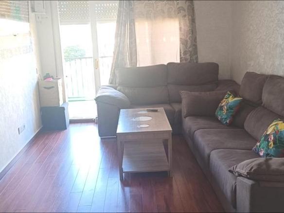 Apartment for sale in Segur de Calafell