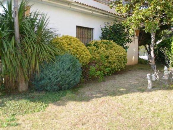 Townhouse for sale in Segur de Calafell