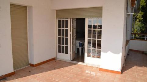Townhouse for sale in Segur de Calafell