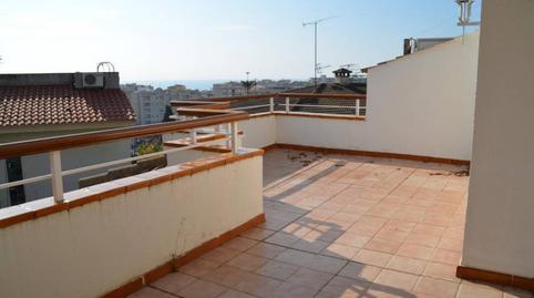 Townhouse for sale in Segur de Calafell