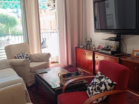 Ground floor for sale in Segur de Calafell
