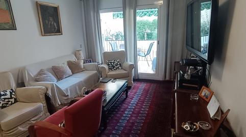 Ground floor for sale in Segur de Calafell