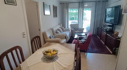 Ground floor for sale in Segur de Calafell