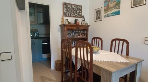 Ground floor for sale in Segur de Calafell