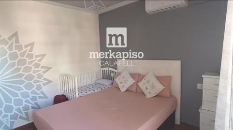 Apartment for sale in Segur de Calafell
