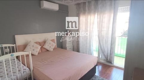Apartment for sale in Segur de Calafell