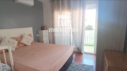 Apartment for sale in Segur de Calafell