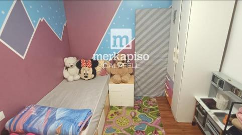 Apartment for sale in Segur de Calafell
