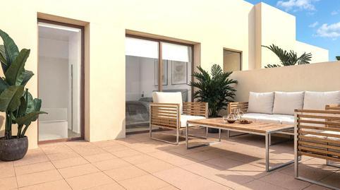 Apartment for sale in Nord