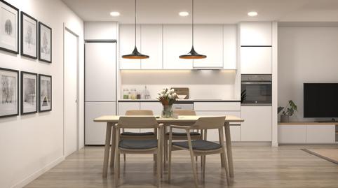 Apartment for sale in Nord