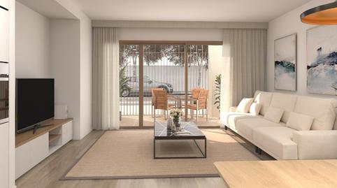 Apartment for sale in Nord