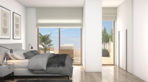 Apartment for sale in Nord