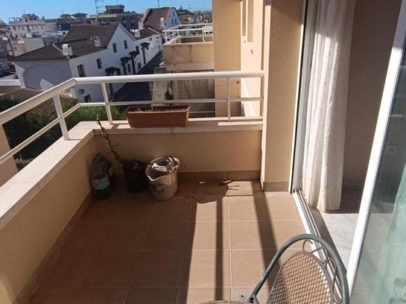 Apartment for sale in Segur de Calafell