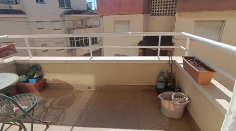 Apartment for sale in Segur de Calafell