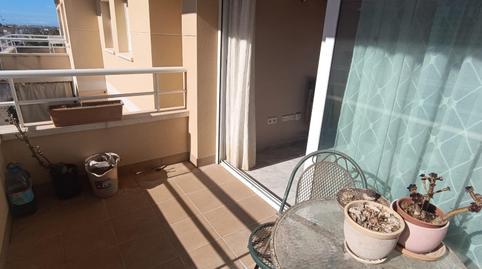 Apartment for sale in Segur de Calafell
